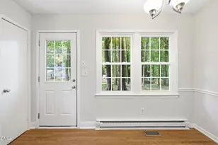 305 Sawmill Rd, Raleigh, NC 27615 - Photo 8