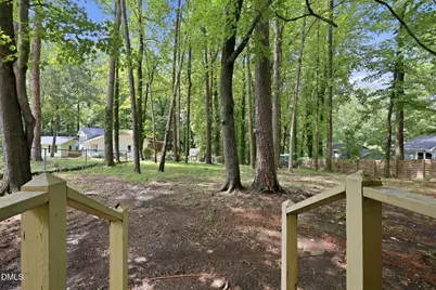 305 Sawmill Road, Raleigh, NC 27615 - Photo 24