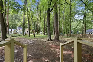 305 Sawmill Rd, Raleigh, NC 27615 - Photo 24