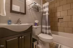 1202 Cornell St, Durham, NC 27707 - Photo 6