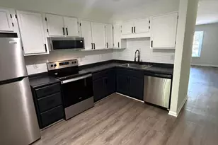 343 W Oak Ave, Wake Forest, NC 27587 - Photo 4