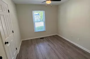 343 W Oak Ave, Wake Forest, NC 27587 - Photo 6