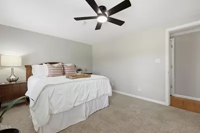 104 Pineview Drive, Louisburg, NC 27549 - Photo 32