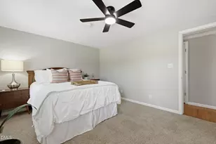 104 Pineview Dr, Louisburg, NC 27549 - Photo 32