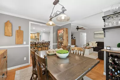 104 Pineview Drive, Louisburg, NC 27549 - Photo 14