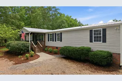 104 Pineview Drive, Louisburg, NC 27549 - Photo 6