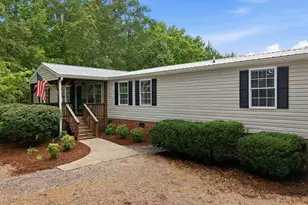 104 Pineview Dr, Louisburg, NC 27549 - Photo 6