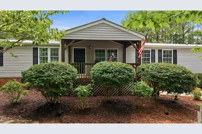 104 Pineview Drive, Louisburg, NC 27549 - Photo 4