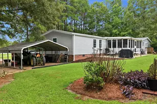 104 Pineview Dr, Louisburg, NC 27549 - Photo 44
