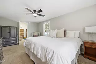 104 Pineview Dr, Louisburg, NC 27549 - Photo 36