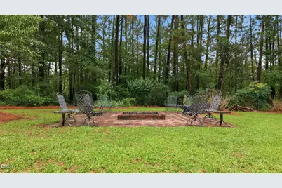 104 Pineview Drive, Louisburg, NC 27549 - Photo 38
