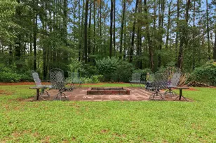 104 Pineview Dr, Louisburg, NC 27549 - Photo 38