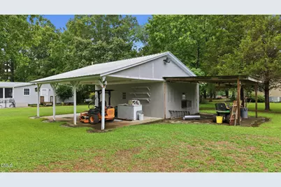 104 Pineview Drive, Louisburg, NC 27549 - Photo 42