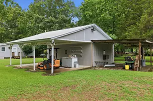 104 Pineview Dr, Louisburg, NC 27549 - Photo 42