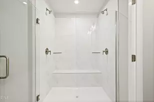 254 William Dr, Pittsboro, NC 27312 - Photo 22