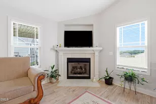 47 Mountain Vw Dr, Garner, NC 27529 - Photo 26