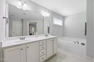 47 Mountain Vw Dr, Garner, NC 27529 - Photo 26
