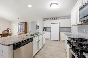47 Mountain Vw Dr, Garner, NC 27529 - Photo 20