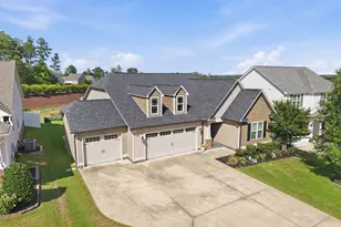 47 Mountain Vw Dr, Garner, NC 27529 - Photo 36