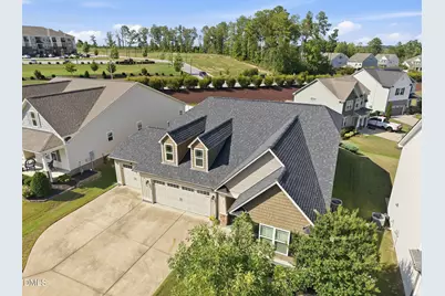 47 Mountain View Drive, Garner, NC 27529 - Photo 38
