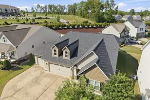 47 Mountain Vw Dr, Garner, NC 27529 - Photo 38