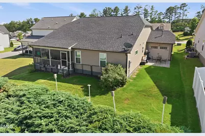 47 Mountain View Drive, Garner, NC 27529 - Photo 36