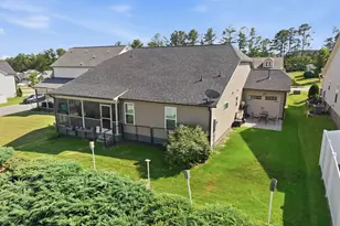 47 Mountain Vw Dr, Garner, NC 27529 - Photo 36