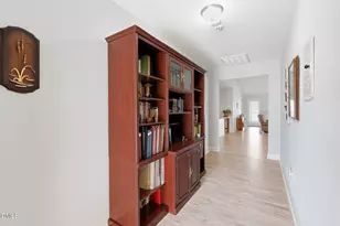 47 Mountain Vw Dr, Garner, NC 27529 - Photo 6