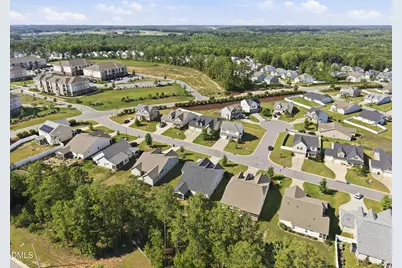 47 Mountain View Drive, Garner, NC 27529 - Photo 44