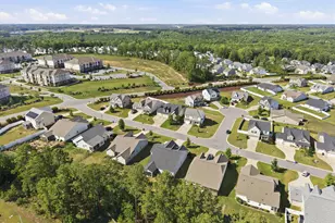 47 Mountain Vw Dr, Garner, NC 27529 - Photo 44