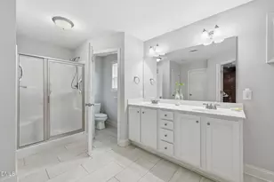 47 Mountain Vw Dr, Garner, NC 27529 - Photo 10
