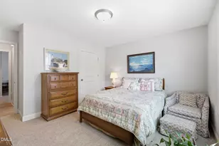47 Mountain Vw Dr, Garner, NC 27529 - Photo 8