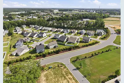 47 Mountain View Drive, Garner, NC 27529 - Photo 40
