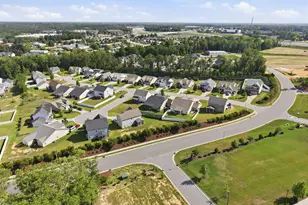 47 Mountain Vw Dr, Garner, NC 27529 - Photo 40