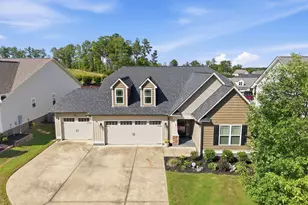 47 Mountain Vw Dr, Garner, NC 27529 - Photo 34