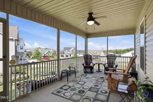 47 Mountain Vw Dr, Garner, NC 27529 - Photo 28
