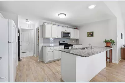 47 Mountain View Drive, Garner, NC 27529 - Photo 18