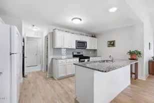47 Mountain Vw Dr, Garner, NC 27529 - Photo 18