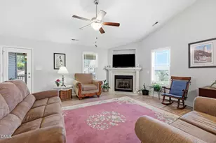 47 Mountain Vw Dr, Garner, NC 27529 - Photo 24