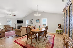 47 Mountain Vw Dr, Garner, NC 27529 - Photo 16
