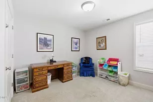47 Mountain Vw Dr, Garner, NC 27529 - Photo 10