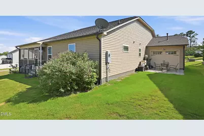 47 Mountain View Drive, Garner, NC 27529 - Photo 32
