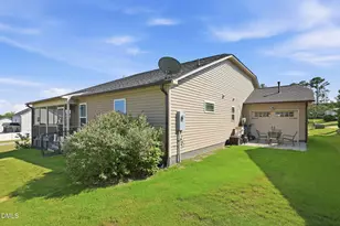 47 Mountain Vw Dr, Garner, NC 27529 - Photo 32