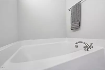 47 Mountain View Drive, Garner, NC 27529 - Photo 12