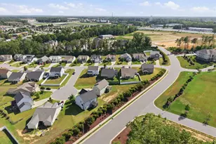 47 Mountain Vw Dr, Garner, NC 27529 - Photo 40