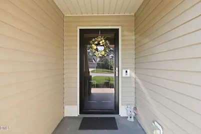 47 Mountain View Drive, Garner, NC 27529 - Photo 4