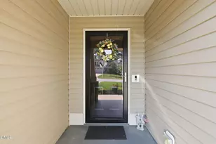 47 Mountain Vw Dr, Garner, NC 27529 - Photo 4
