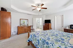 47 Mountain Vw Dr, Garner, NC 27529 - Photo 24