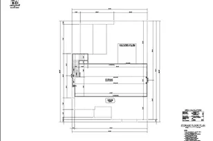 Lot 21 N Blount St, Raleigh, NC 27604 - Photo 4