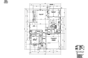 Lot 21 N Blount St, Raleigh, NC 27604 - Photo 2
